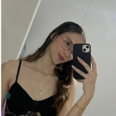 מיה